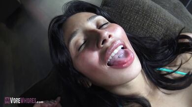 JP TWITTER PORN VIDEOS 00157303