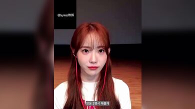 KR TWITTER PORN VIDEOS 00081175