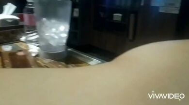 KR TWITTER PORN VIDEOS 00081187