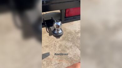 JP TWITTER PORN VIDEOS 00131212
