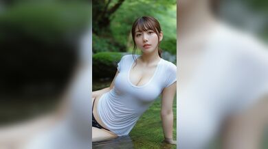 JP TWITTER PORN VIDEOS 00157300