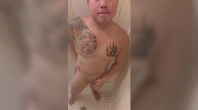 JP TWITTER PORN VIDEOS 00157312