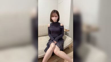 JP TWITTER PORN VIDEOS 00170831