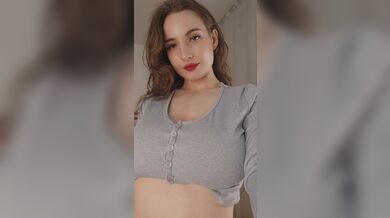 KR TWITTER PORN VIDEOS 00161686