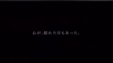 JP TWITTER PORN VIDEOS 00161689