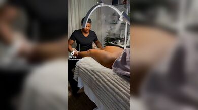 JP TWITTER PORN VIDEOS 00131209