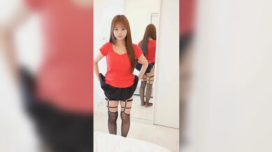 JP TWITTER PORN VIDEOS 00157317