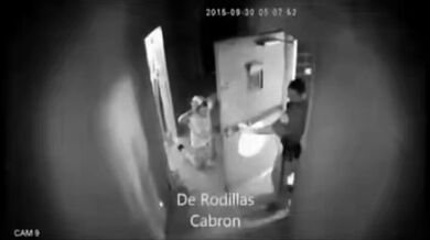 JP TWITTER PORN VIDEOS 00131213