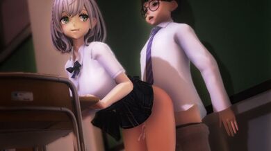 JP TWITTER PORN VIDEOS 00170839