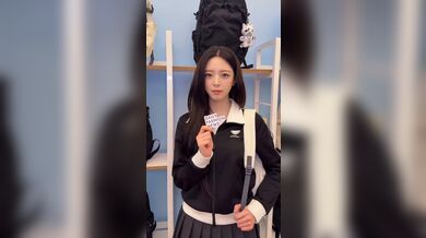 KR TWITTER PORN VIDEOS 00029588