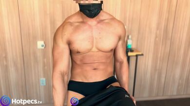 JP TWITTER PORN VIDEOS 00170833