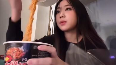 JP TWITTER PORN VIDEOS 00161716