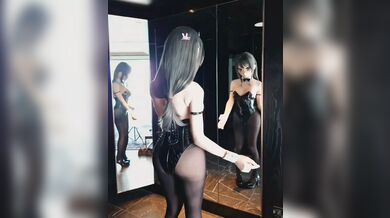 JP TWITTER PORN VIDEOS 00029619
