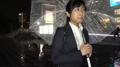 JP TWITTER PORN VIDEOS 00170883