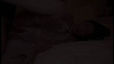 JP TWITTER PORN VIDEOS 00170872