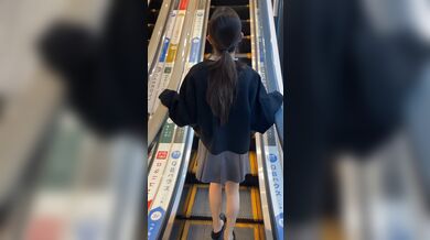 KR TWITTER PORN VIDEOS 00029644