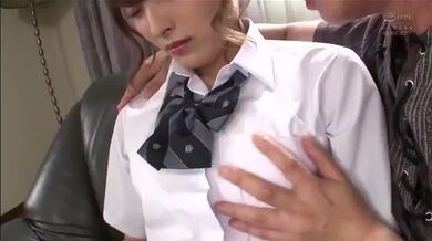 JP TWITTER PORN VIDEOS 00170874