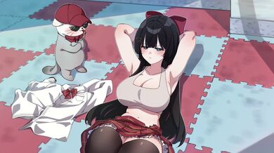 KR TWITTER PORN VIDEOS 00029663