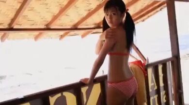 JP TWITTER PORN VIDEOS 00161745