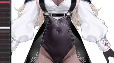 KR TWITTER PORN VIDEOS 00029659