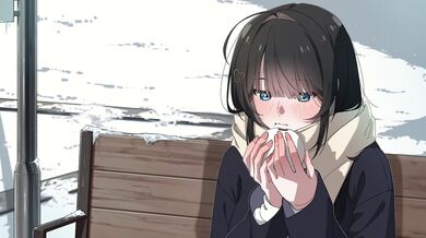 KR TWITTER PORN VIDEOS 00029660
