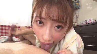 JP TWITTER PORN VIDEOS 00170894