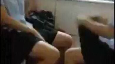 JP TWITTER PORN VIDEOS 00161769
