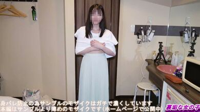JP TWITTER PORN VIDEOS 00161750