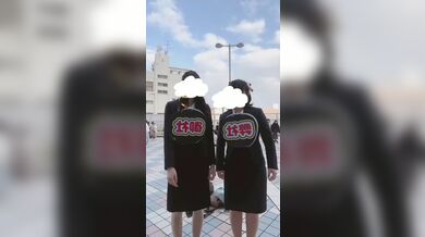JP TWITTER PORN VIDEOS 00161761