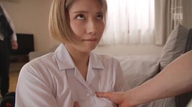 KR TWITTER PORN VIDEOS 00029697
