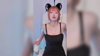 KR TWITTER PORN VIDEOS 00029688