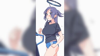 JP TWITTER PORN VIDEOS 00170942