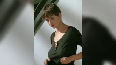 KR TWITTER PORN VIDEOS 00029712