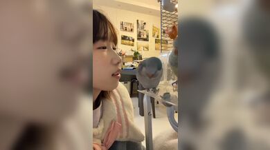 JP TWITTER PORN VIDEOS 00093972