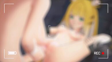 KR TWITTER PORN VIDEOS 00029720