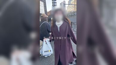 JP TWITTER PORN VIDEOS 00218388