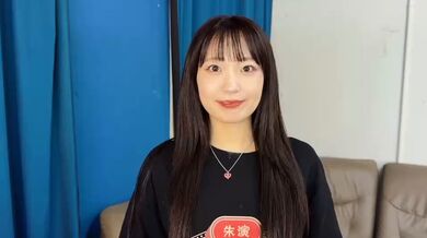 JP TWITTER PORN VIDEOS 00218391