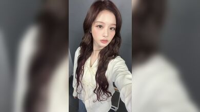 KR TWITTER PORN VIDEOS 00042498