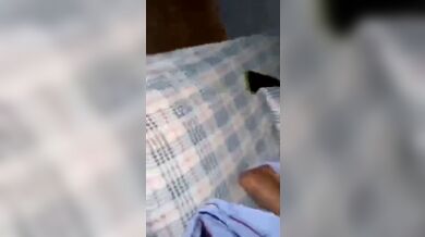 KR TWITTER PORN VIDEOS 00093992