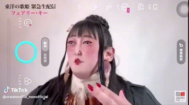 JP TWITTER PORN VIDEOS 00218404