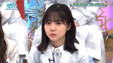 JP TWITTER PORN VIDEOS 00161818