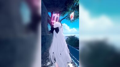 KR TWITTER PORN VIDEOS 00218410