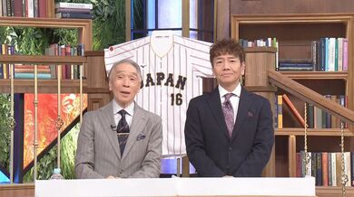 JP TWITTER PORN VIDEOS 00170960