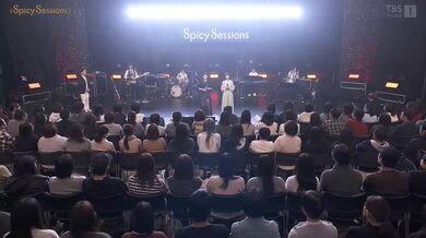 JP TWITTER PORN VIDEOS 00218405