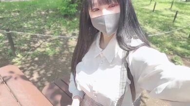 JP TWITTER PORN VIDEOS 00218420