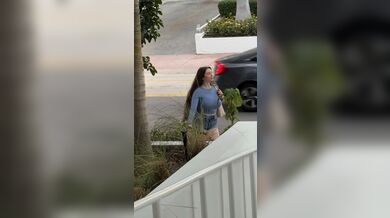 JP TWITTER PORN VIDEOS 00093973