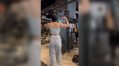 JP TWITTER PORN VIDEOS 00218443