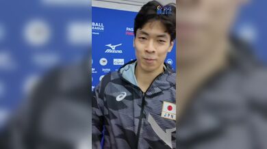 JP TWITTER PORN VIDEOS 00042530