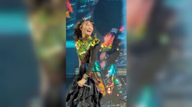 JP TWITTER PORN VIDEOS 00218450