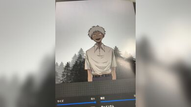 KR TWITTER PORN VIDEOS 00042540